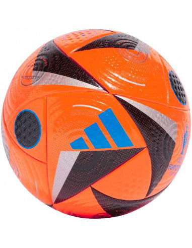 adidas Fussballliebe Winter Euro 2024...