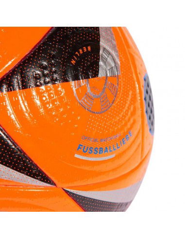 adidas Fussballliebe Winter Euro 2024...