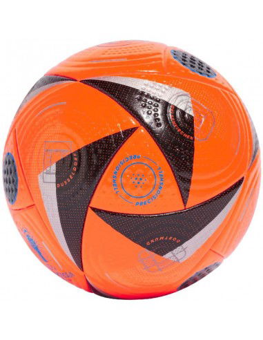 adidas Fussballliebe Winter Euro 2024...