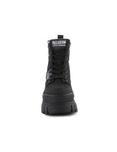 Palladium Revolt Boot Zip... 2