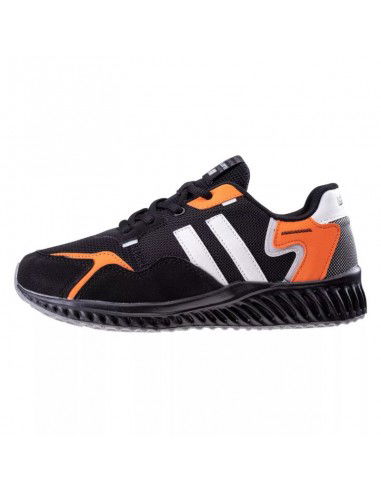 Iguana Maldwin Teen Jr 92800489980 shoes