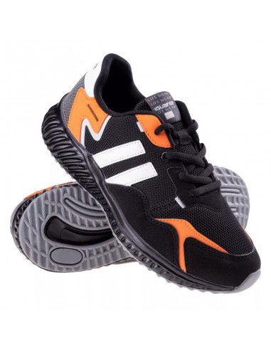 Iguana Maldwin Teen Jr 92800489980 shoes