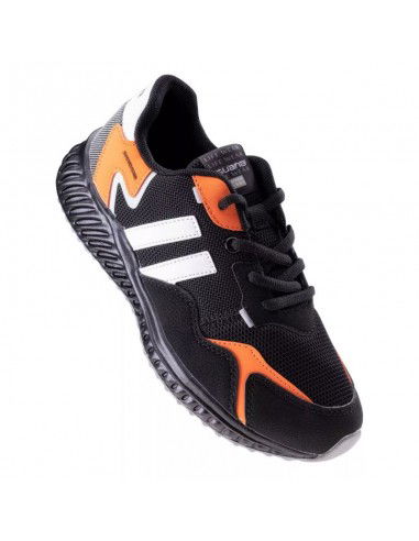 Iguana Maldwin Teen Jr 92800489980 shoes