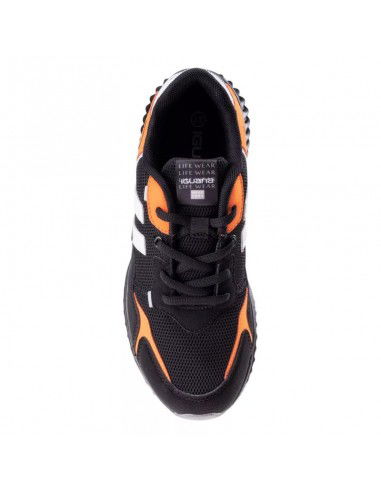 Iguana Maldwin Teen Jr 92800489980 shoes