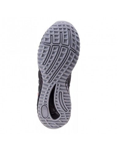 Iguana Maldwin Teen Jr 92800489980 shoes