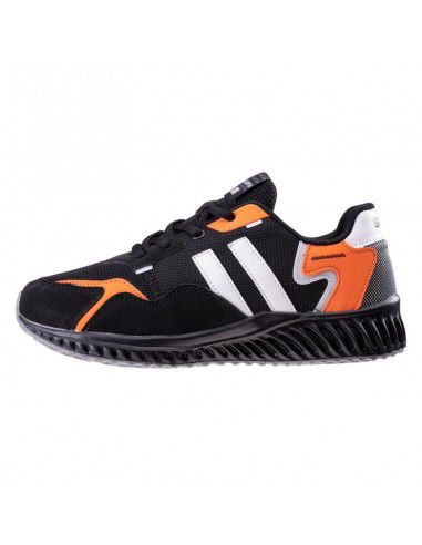 Iguana Maldwin Teen Jr 92800489980 shoes