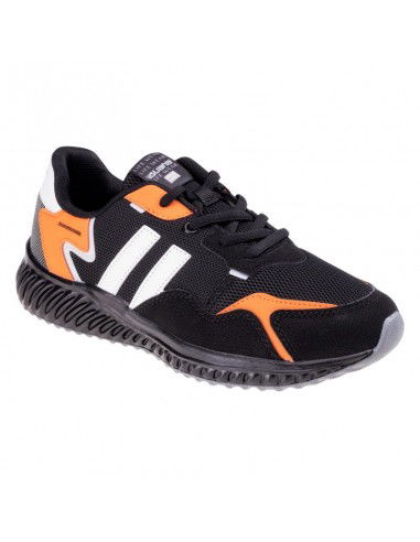 Iguana Maldwin Teen Jr 92800489980 shoes