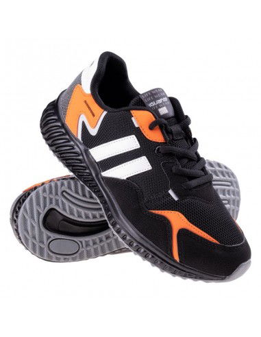 Iguana Maldwin Teen Jr 92800489980 shoes