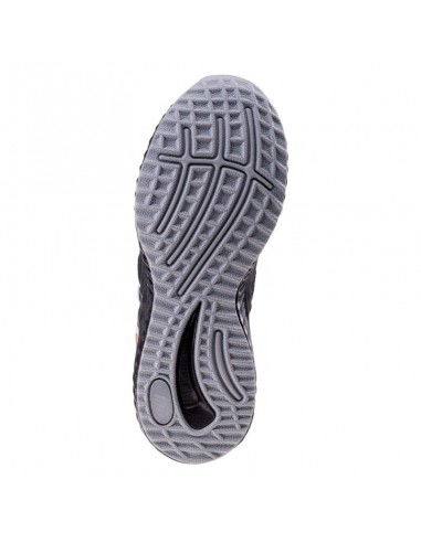 Iguana Maldwin Teen Jr 92800489980 shoes