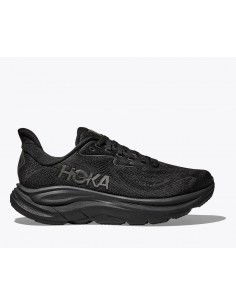 Hoka M Clifton 10...