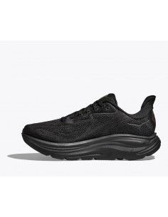 Hoka M Clifton 10... 2