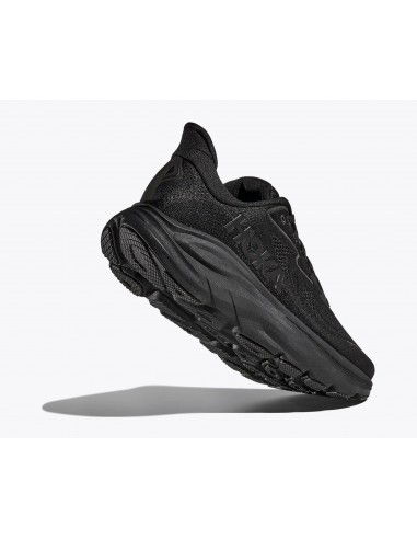 Hoka W Clifton 10 1162031BBLC
