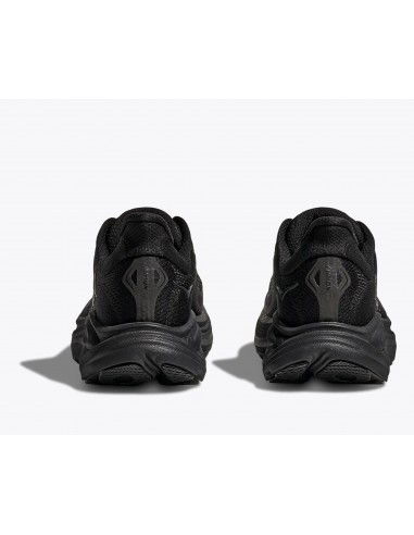 Hoka W Clifton 10 1162031BBLC