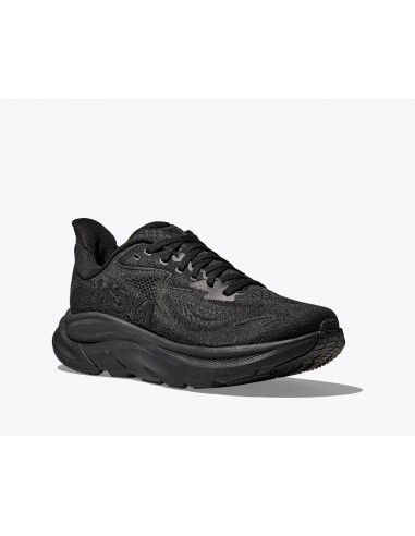 Hoka W Clifton 10 1162031BBLC