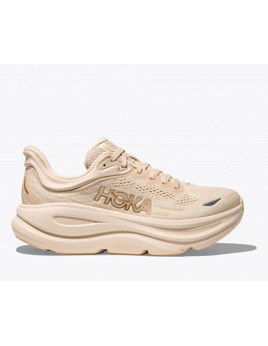 Hoka W Clifton 10 1162012VCH