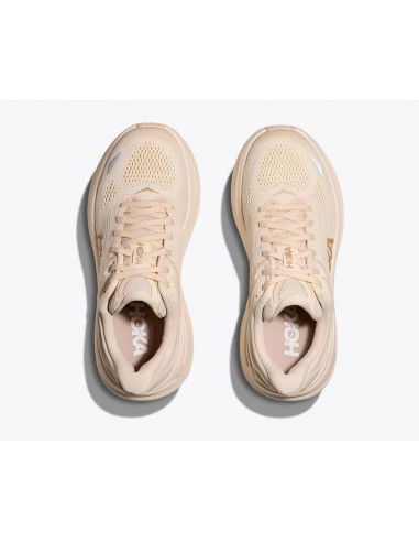 Hoka W Clifton 10 1162012VCH