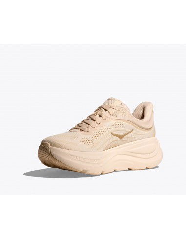 Hoka W Clifton 10 1162012VCH