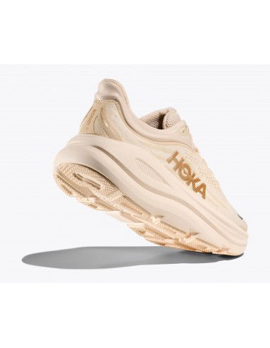 Hoka W Clifton 10 1162012VCH