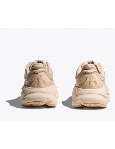 Hoka W Clifton 10 1162012VCH