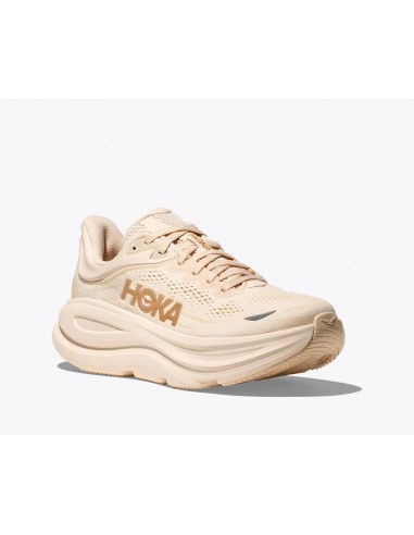 Hoka W Clifton 10 1162012VCH