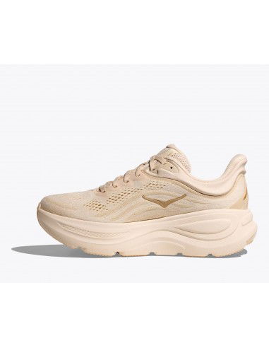 Hoka W Clifton 10 1162012VCH