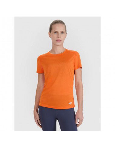 4F 4FWSS25TFTSF126570S Women's...