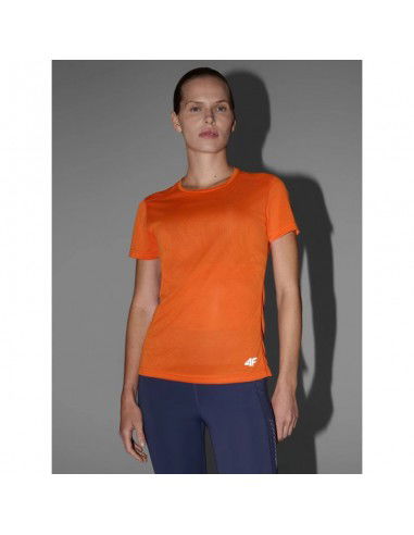 4F 4FWSS25TFTSF126570S Women's...