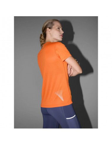 4F 4FWSS25TFTSF126570S Women's...