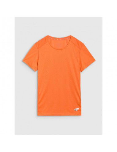 4F 4FWSS25TFTSF126570S Women's...