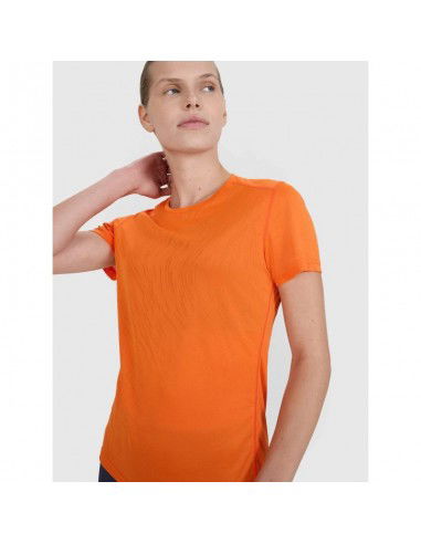 4F 4FWSS25TFTSF126570S Women's...