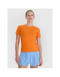 4F Women's Regular Trail...