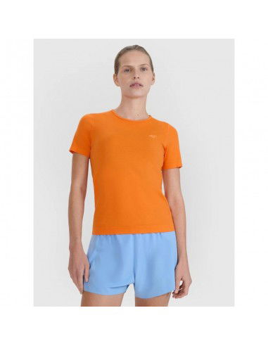 4F Women's Regular Trail Running...