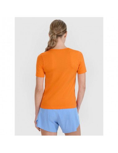 4F Women's Regular Trail Running...