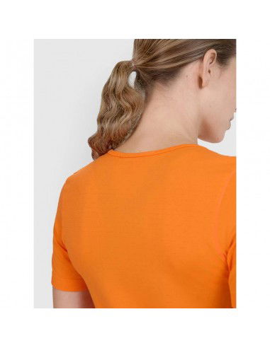 4F Women's Regular Trail Running...