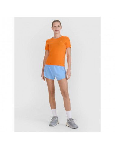 4F Women's Regular Trail Running...