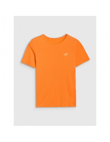 4F Women's Regular Trail Running...