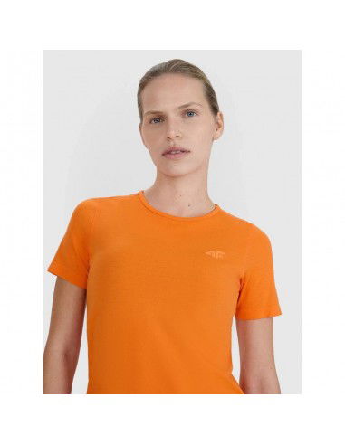 4F Women's Regular Trail Running...