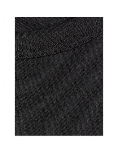 Boy's oversize plain Tshirt 4F...