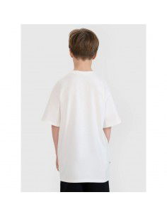 Boy's oversize Tshirt with... 2