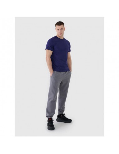 Men's cotton Tshirt 4F...