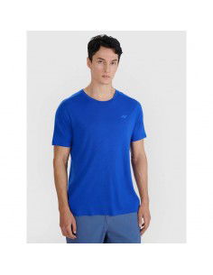 Men's Merino Wool Trekking...