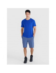 Men's Merino Wool Trekking... 2