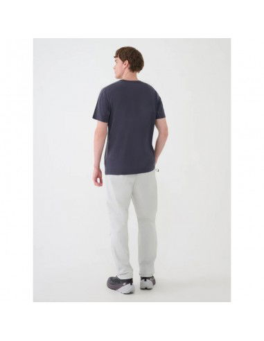 Men's Merino Wool Trekking Tshirt 4F...