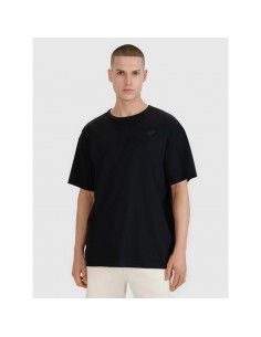 Men's oversize plain Tshirt...