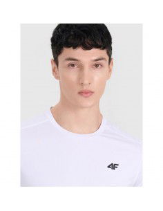 Men's quickdrying training... 2