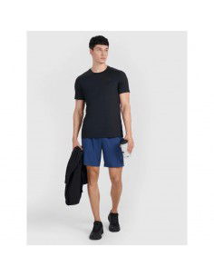 Men's quickdrying training... 2