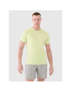 Men's quickdrying training...