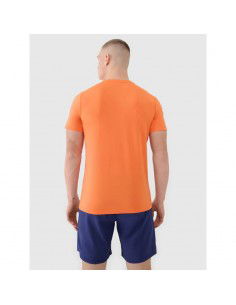 Men's quickdrying training... 2