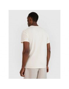 Men's regular printed... 2