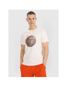 Men's regular printed...